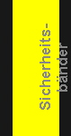 Sicherheits-
bnder
