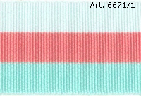 Art. 6671/1