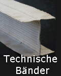 Technische 
 Bnder